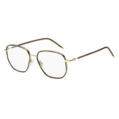 Hugo Boss 1430